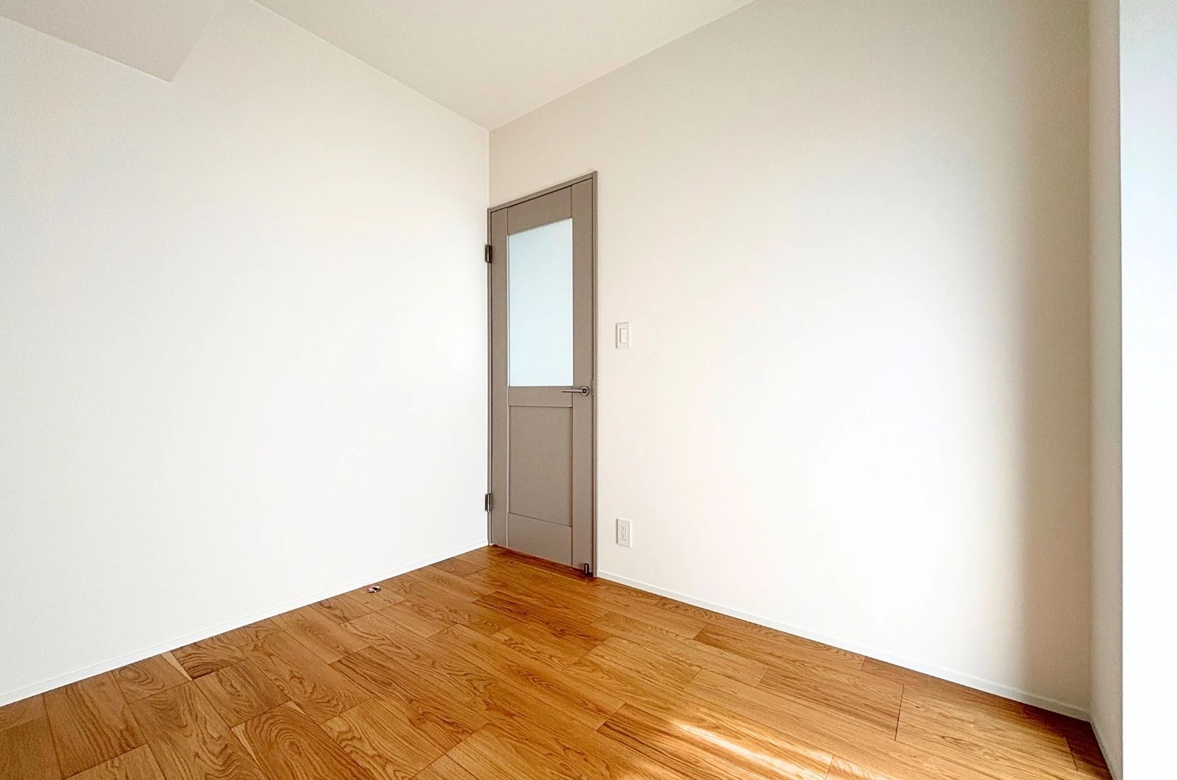 img_title_20／img_caption_20