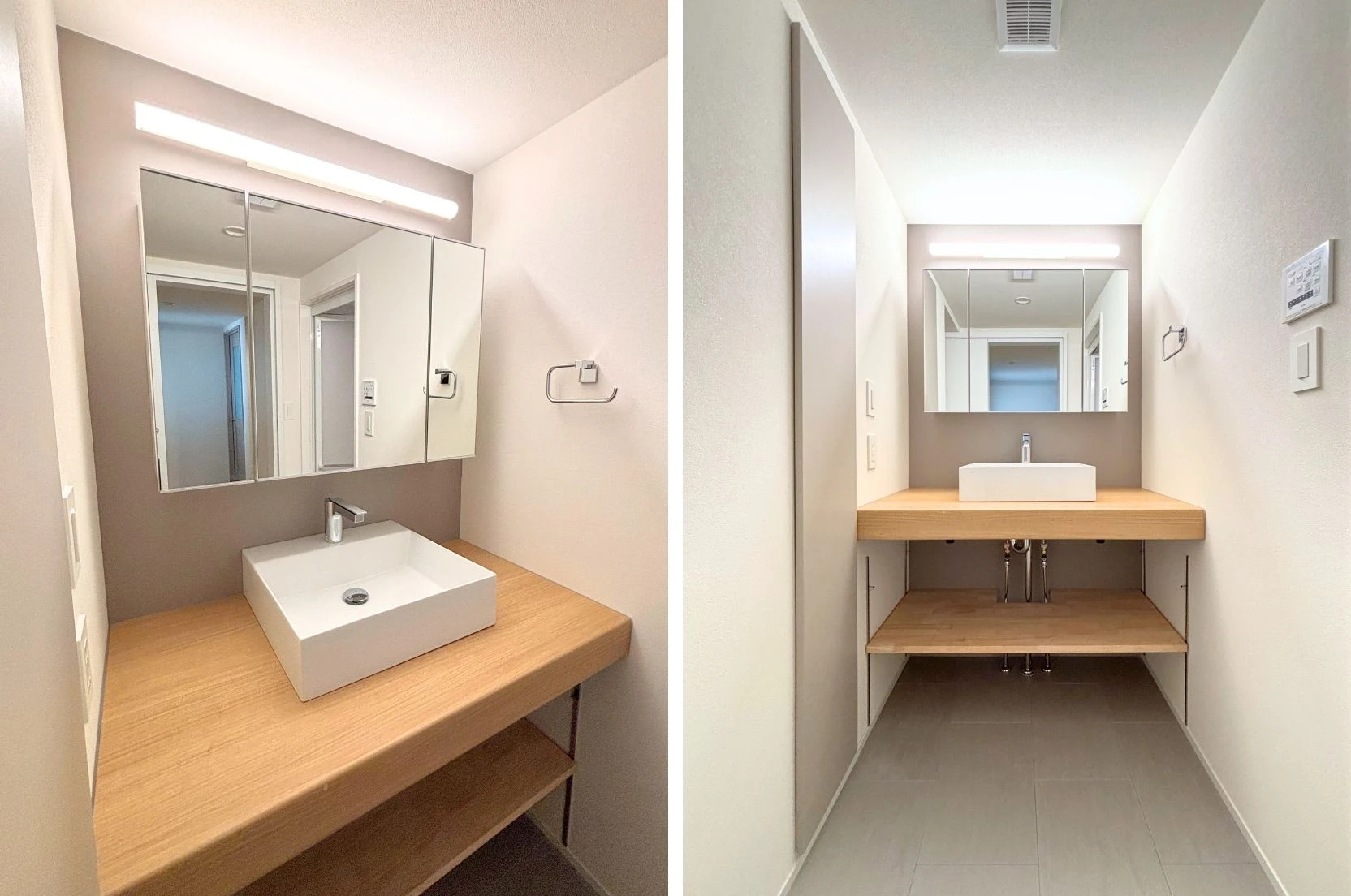 img_title_22／img_caption_22