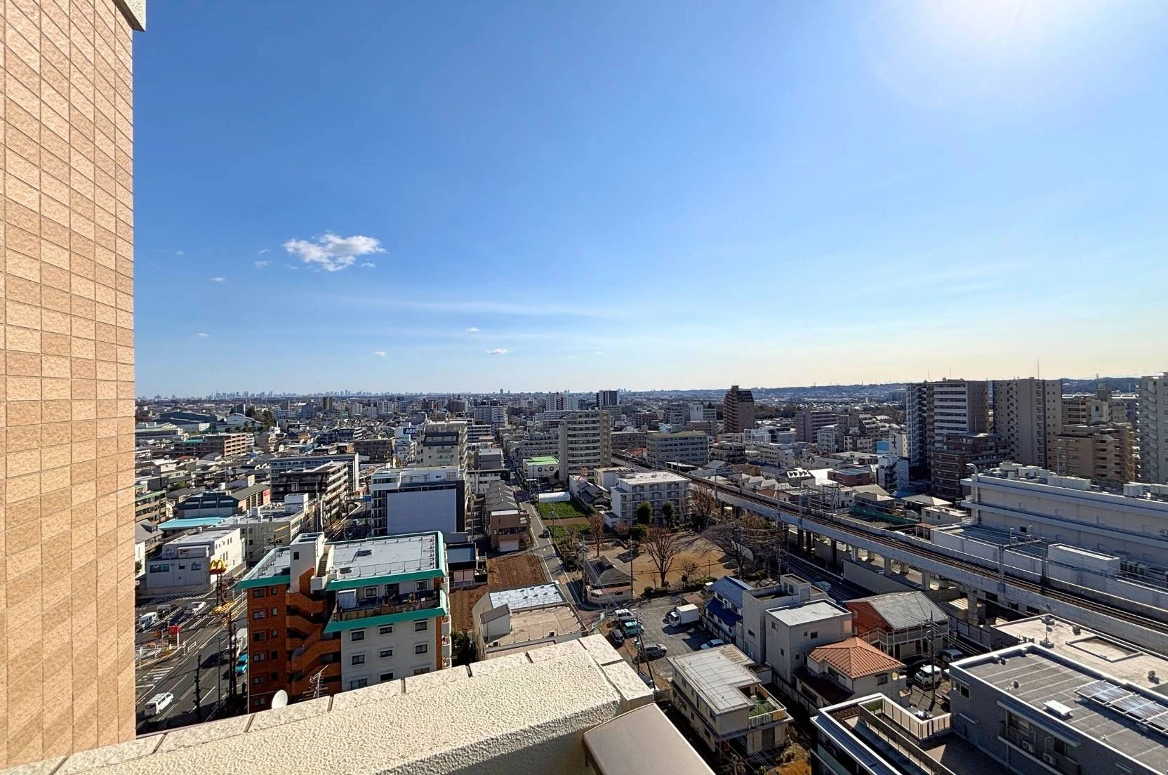 img_title_26／img_caption_26