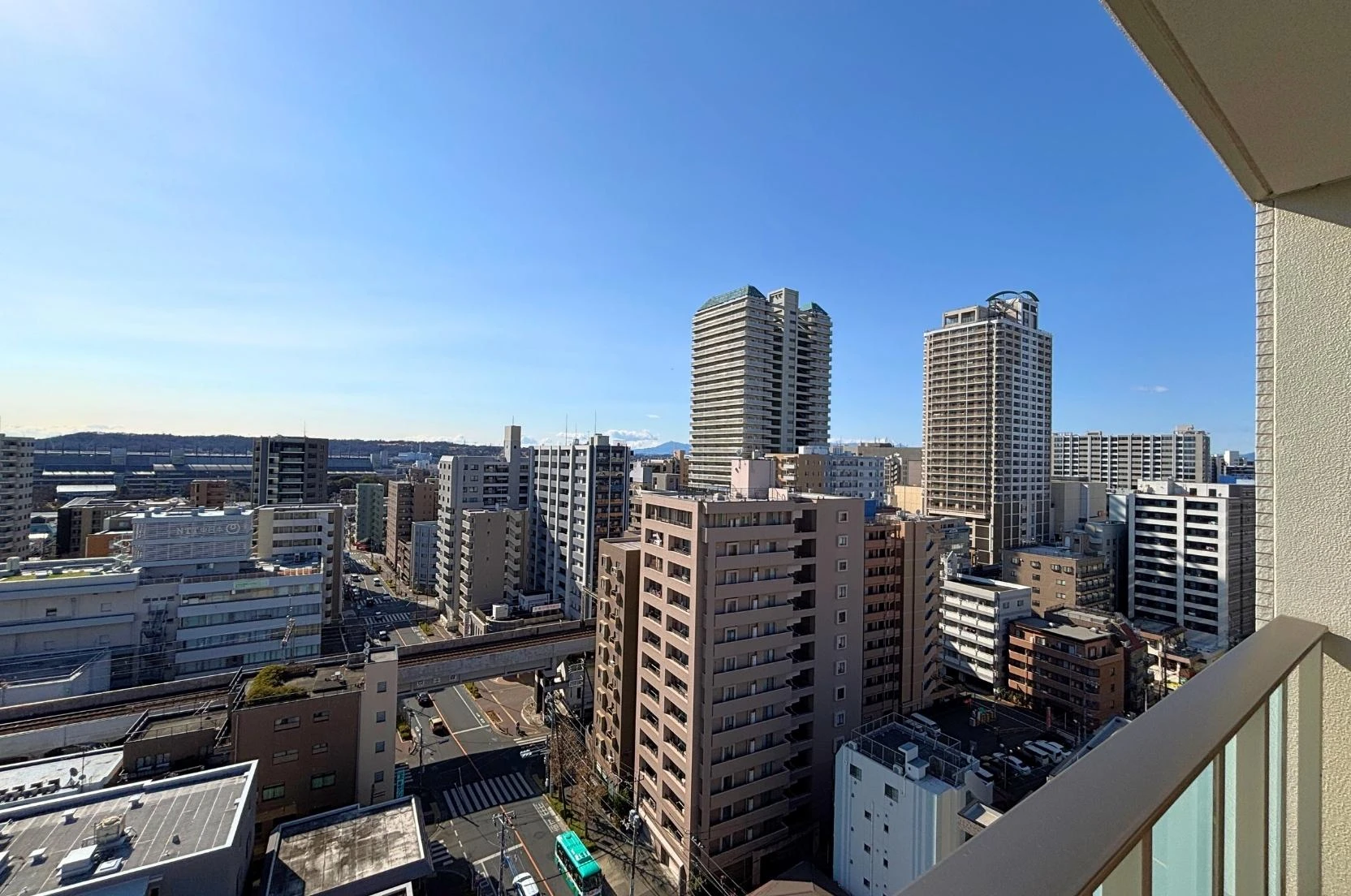 img_title_28／img_caption_28