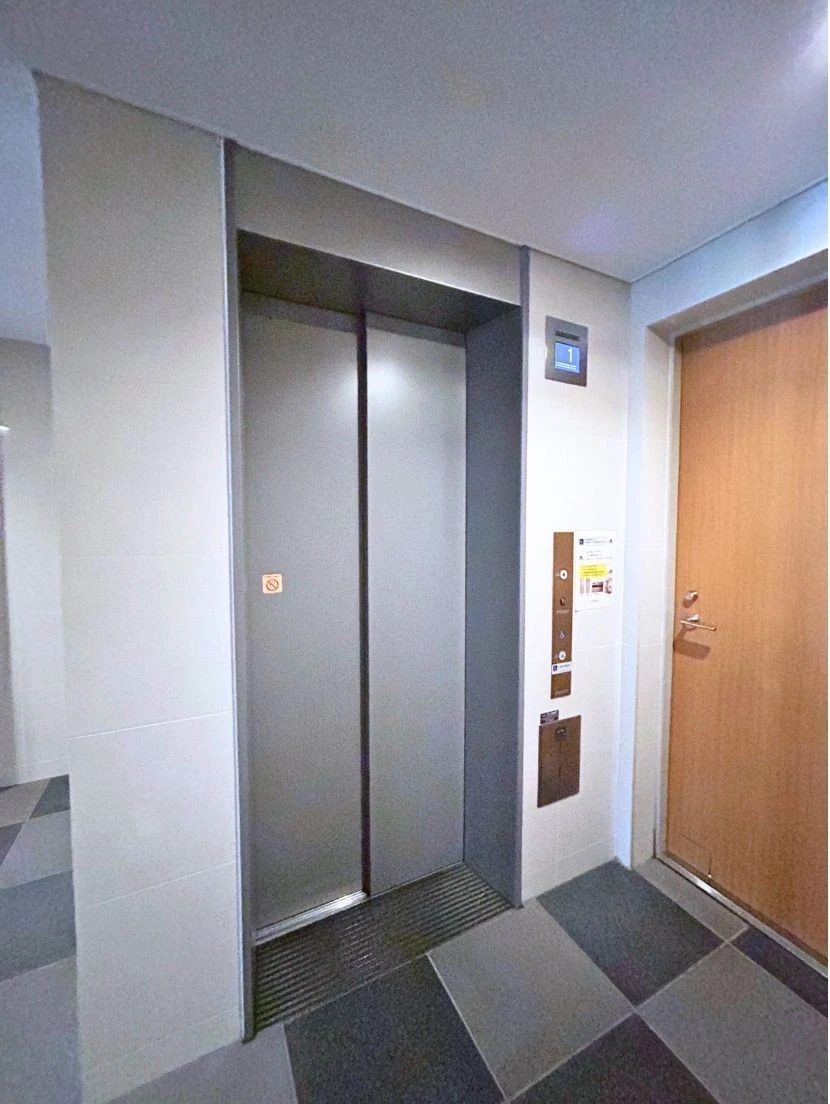 img_title_34／img_caption_34