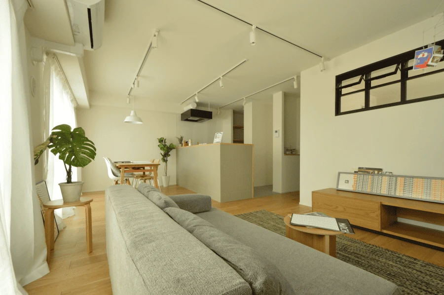 img_title_1／img_caption_1