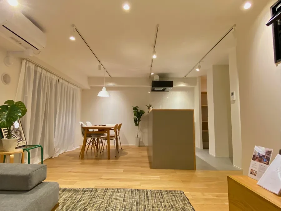 img_title_3／img_caption_3