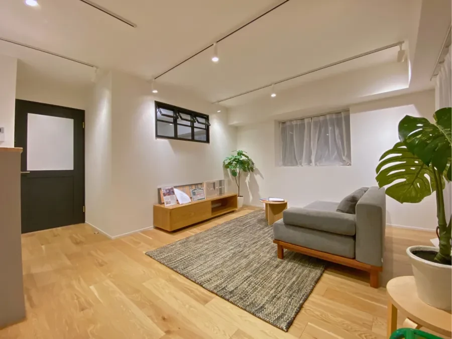 img_title_4／img_caption_4