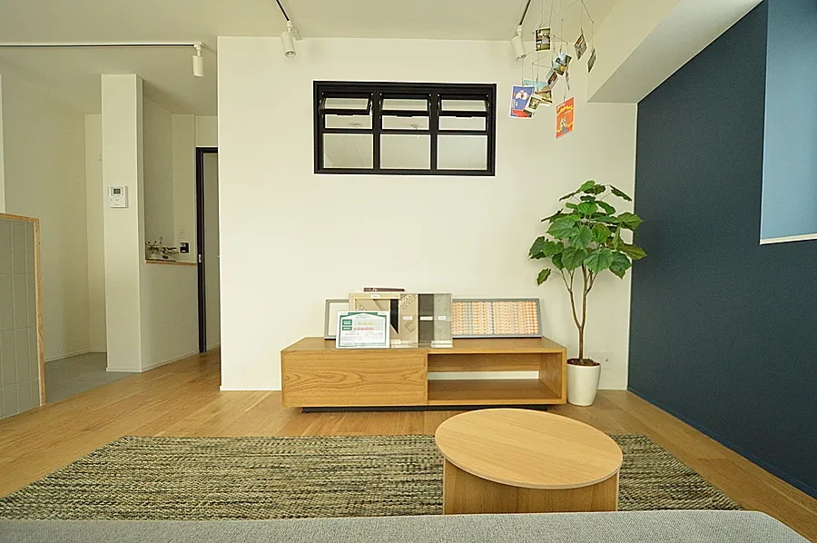 img_title_6／img_caption_6