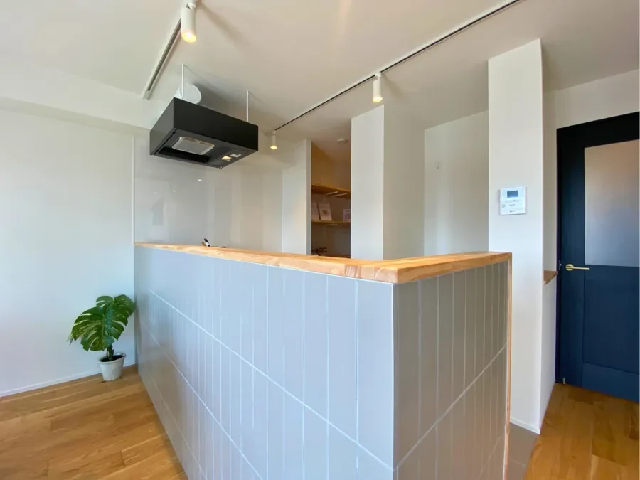 img_title_7／img_caption_7