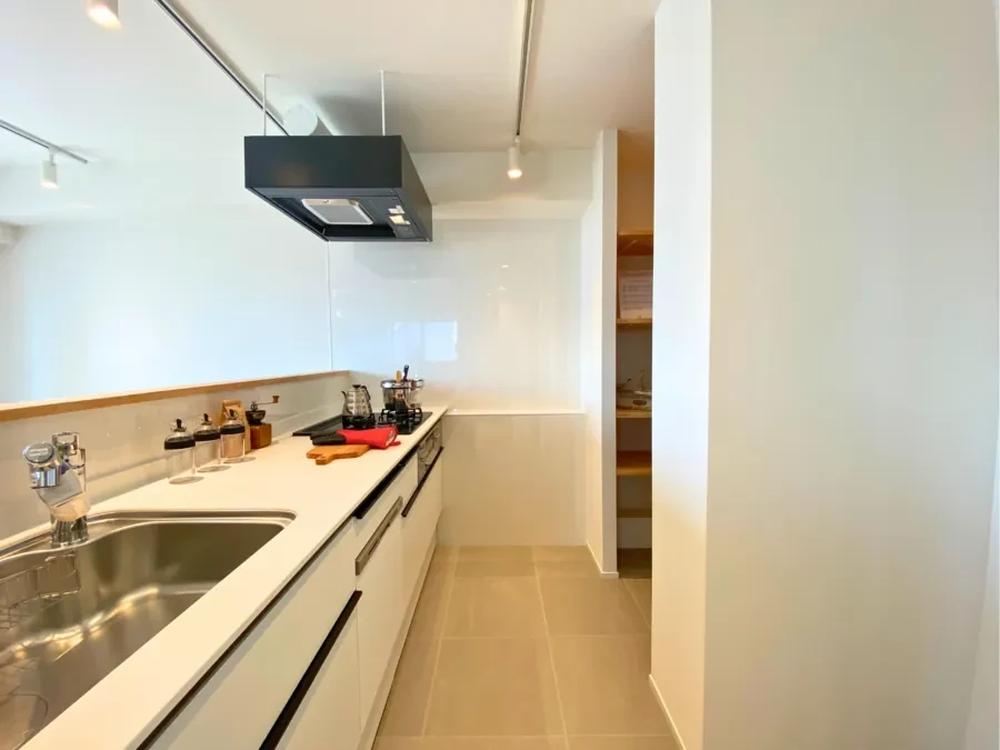 img_title_8／img_caption_8