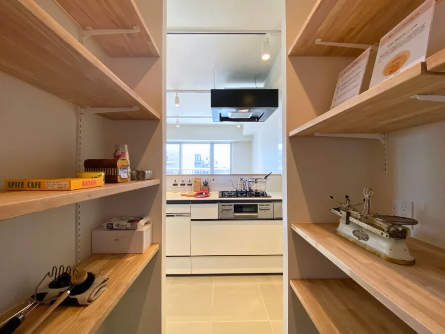 img_title_9／img_caption_9