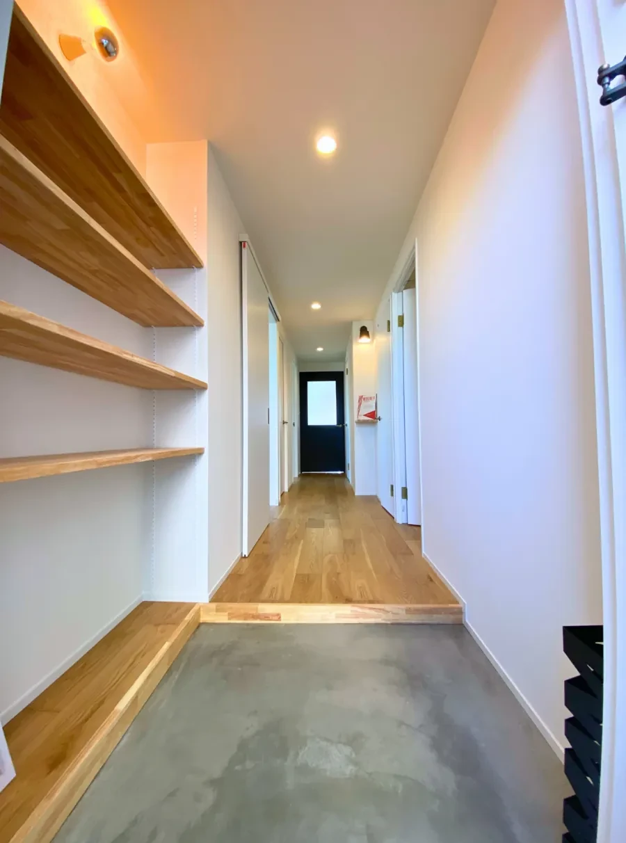 img_title_10／img_caption_10