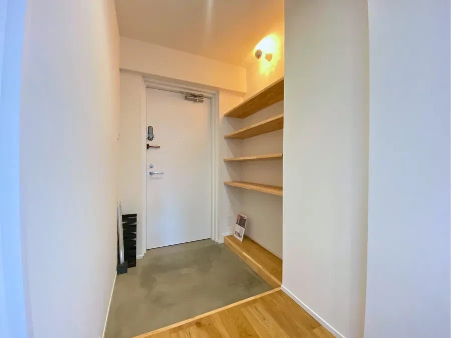 img_title_11／img_caption_11