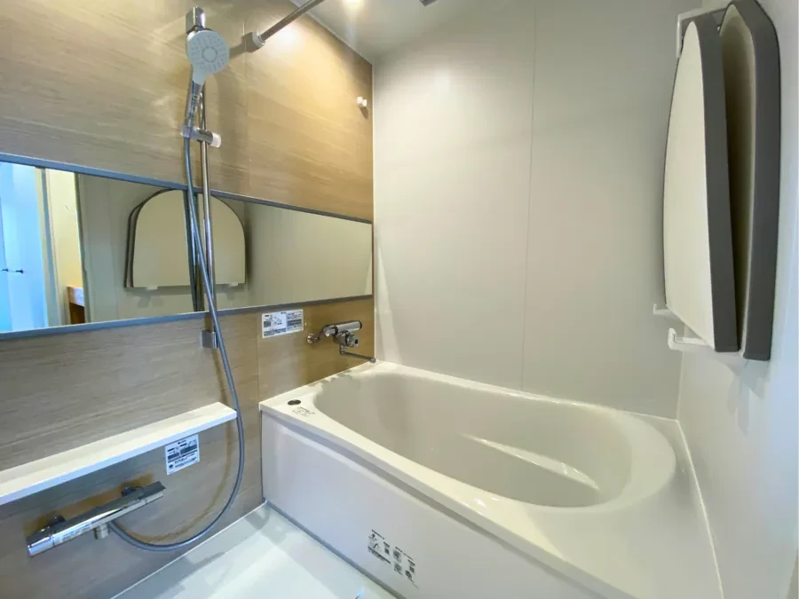 img_title_13／img_caption_13