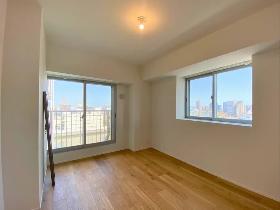 img_title_14／img_caption_14