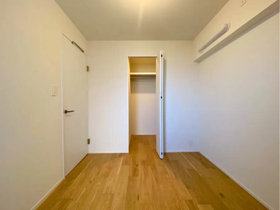 img_title_15／img_caption_15