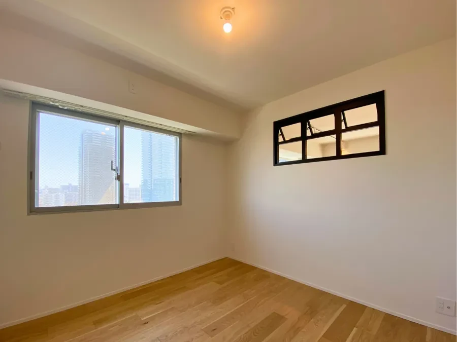 img_title_16／img_caption_16