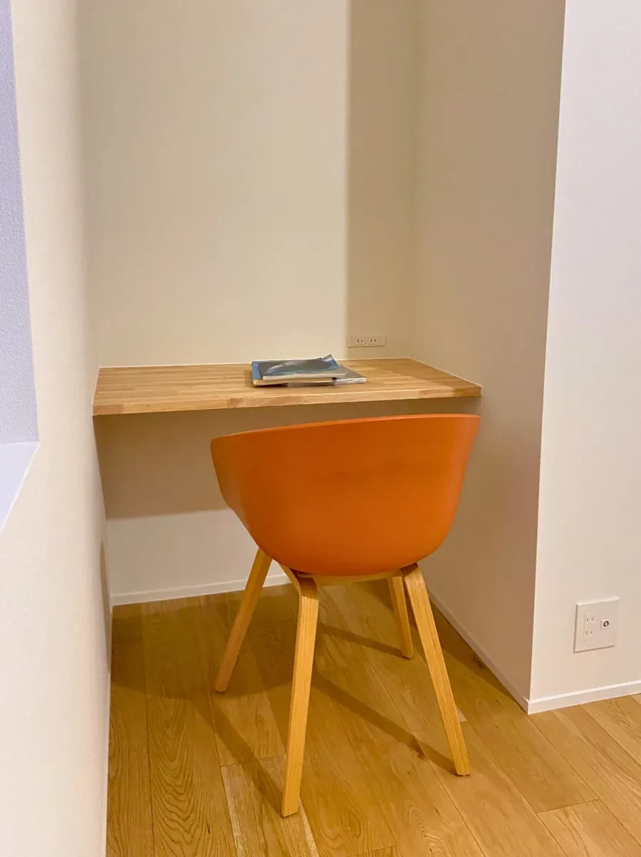 img_title_17／img_caption_17