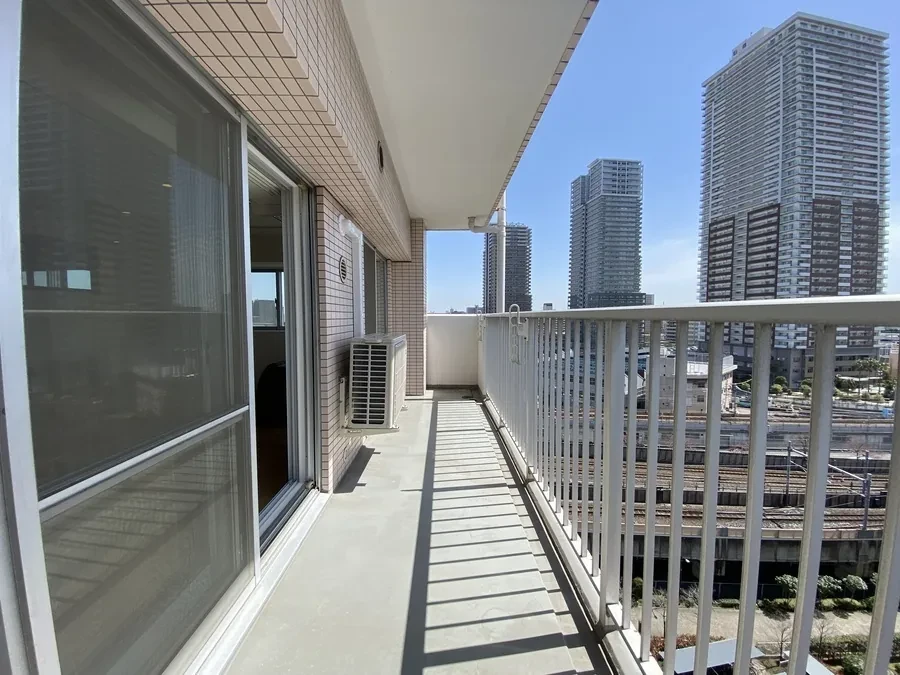 img_title_18／img_caption_18