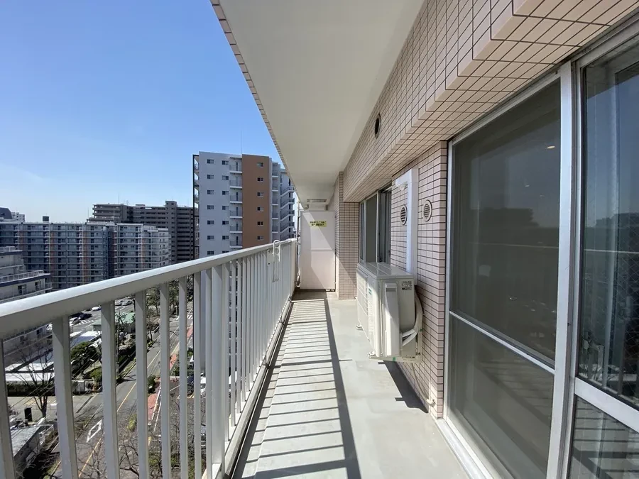 img_title_19／img_caption_19