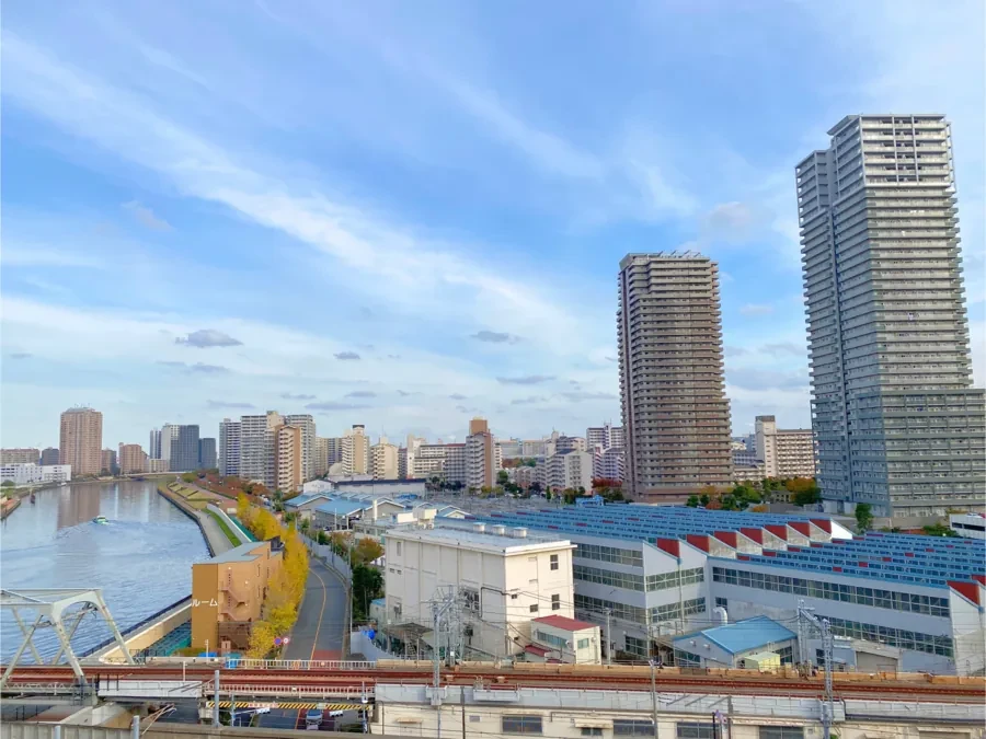 img_title_20／img_caption_20