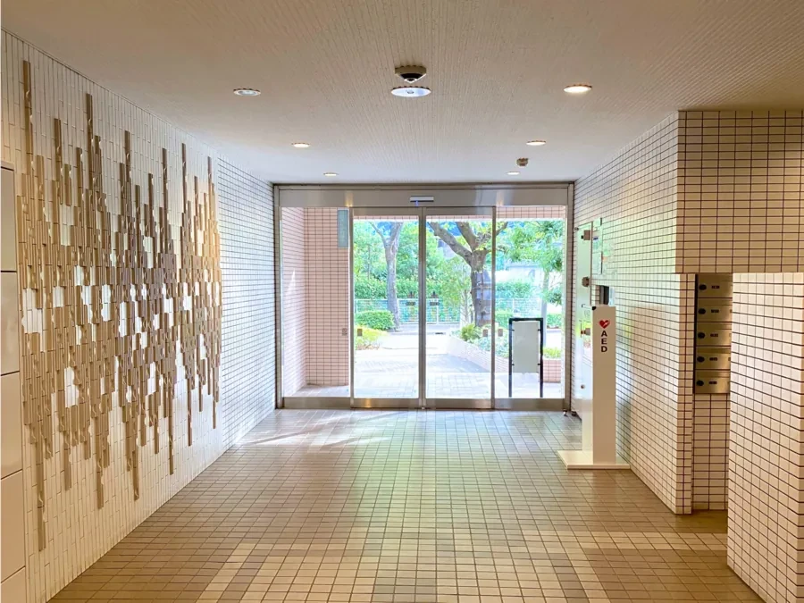 img_title_21／img_caption_21