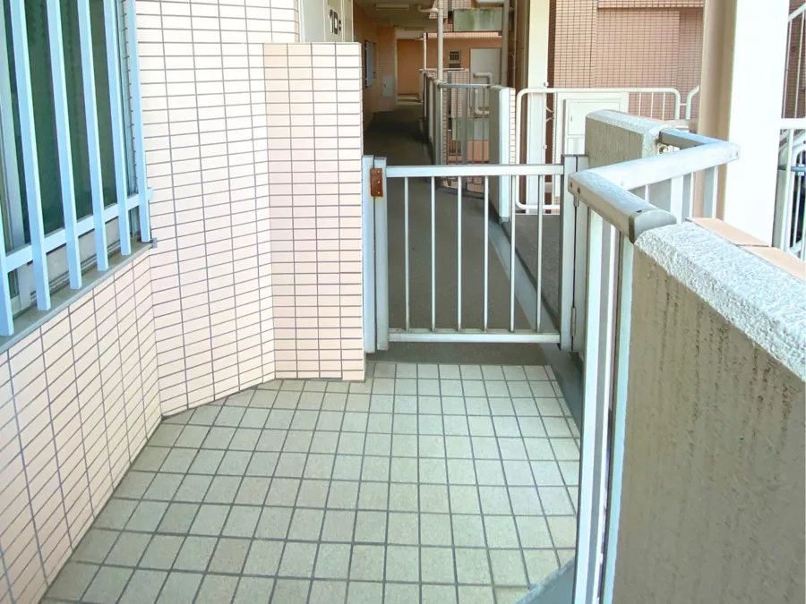 img_title_22／img_caption_22