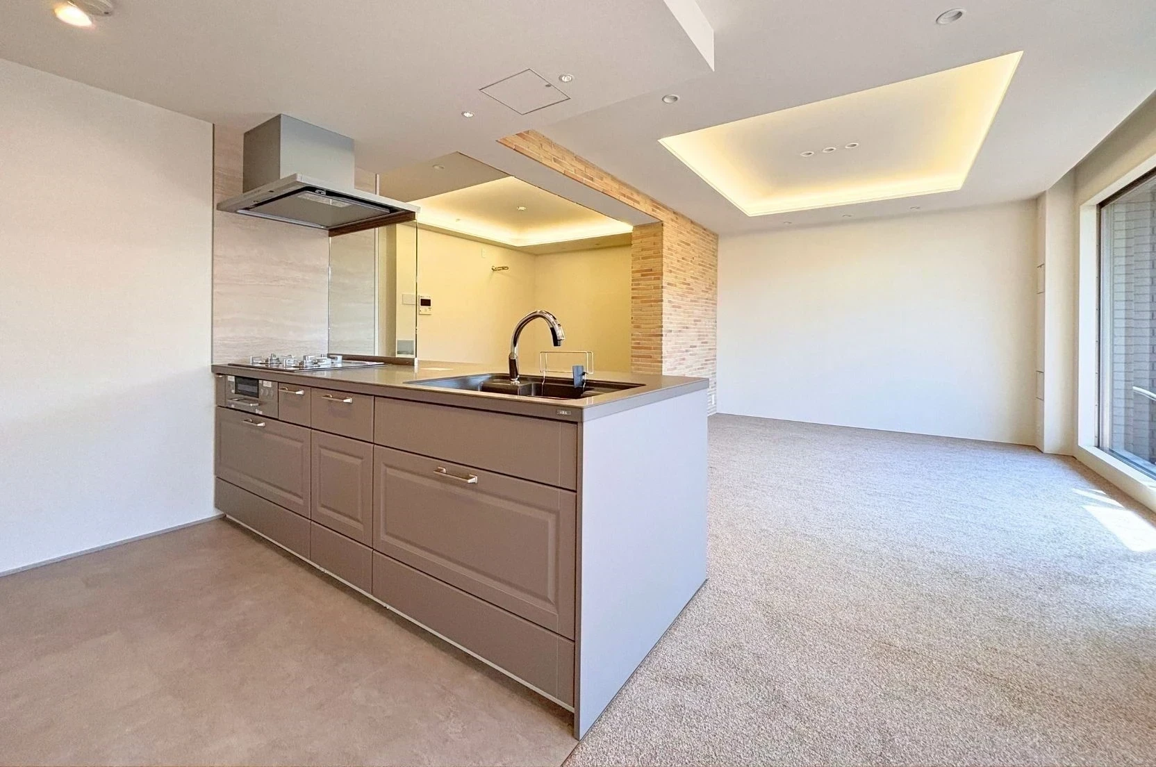 img_title_1／img_caption_1