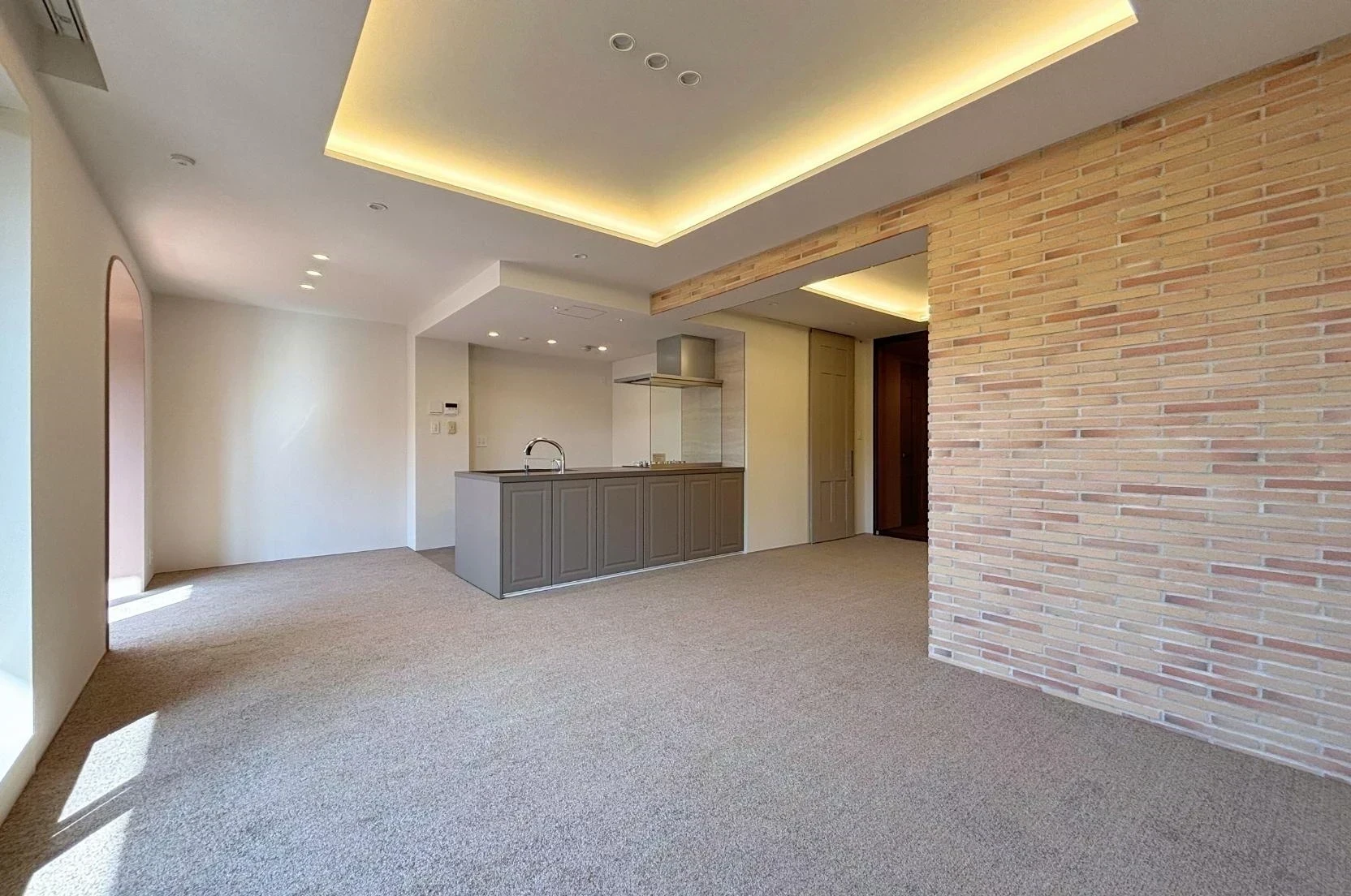 img_title_3／img_caption_3