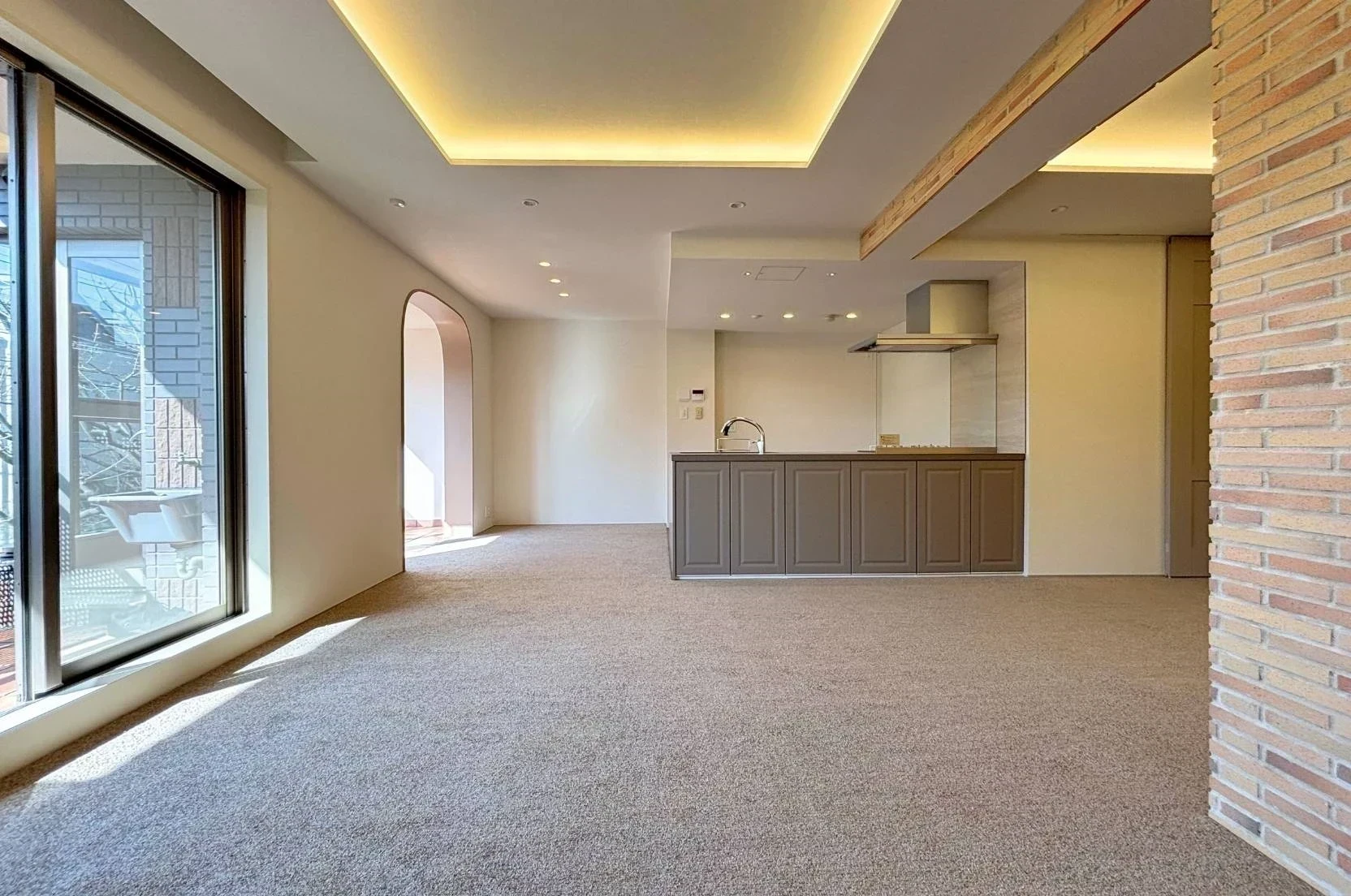 img_title_4／img_caption_4