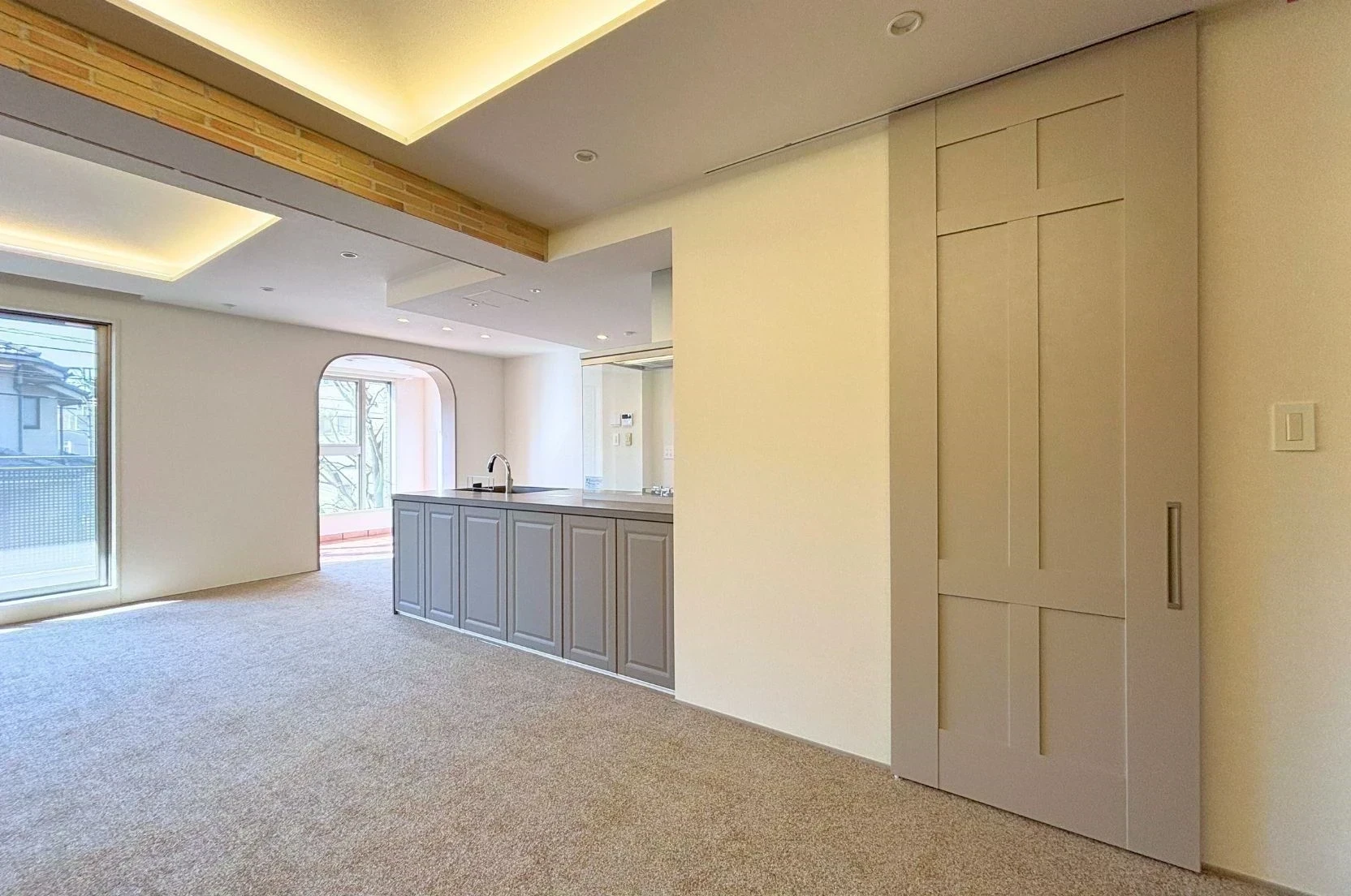 img_title_6／img_caption_6