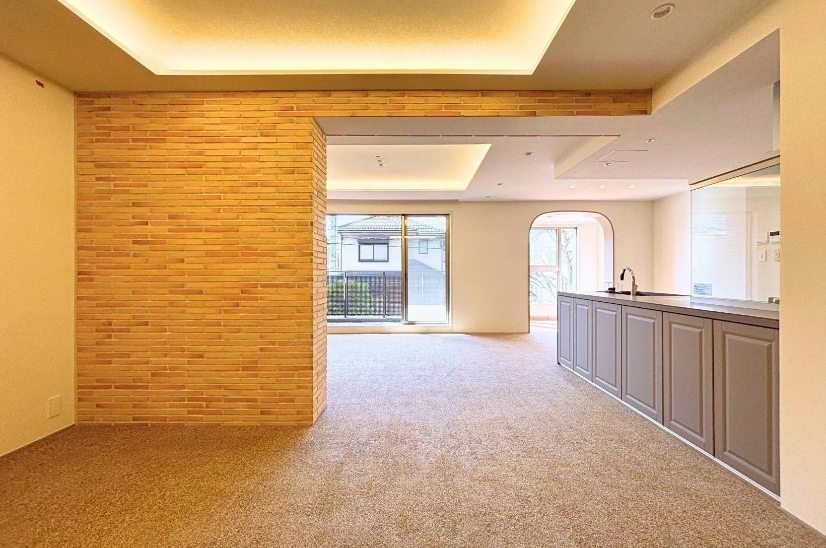 img_title_7／img_caption_7