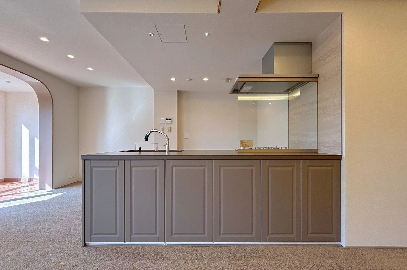 img_title_8／img_caption_8