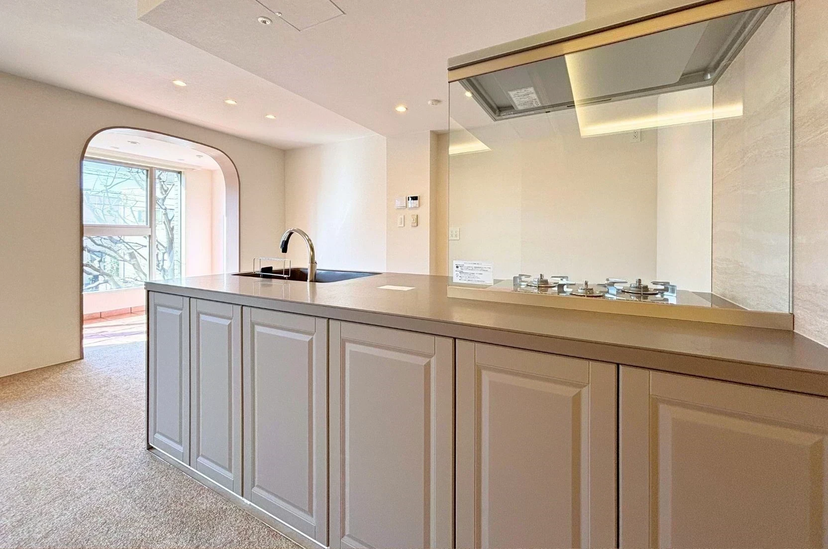 img_title_10／img_caption_10