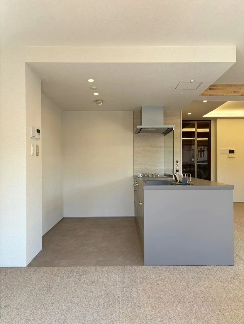 img_title_11／img_caption_11