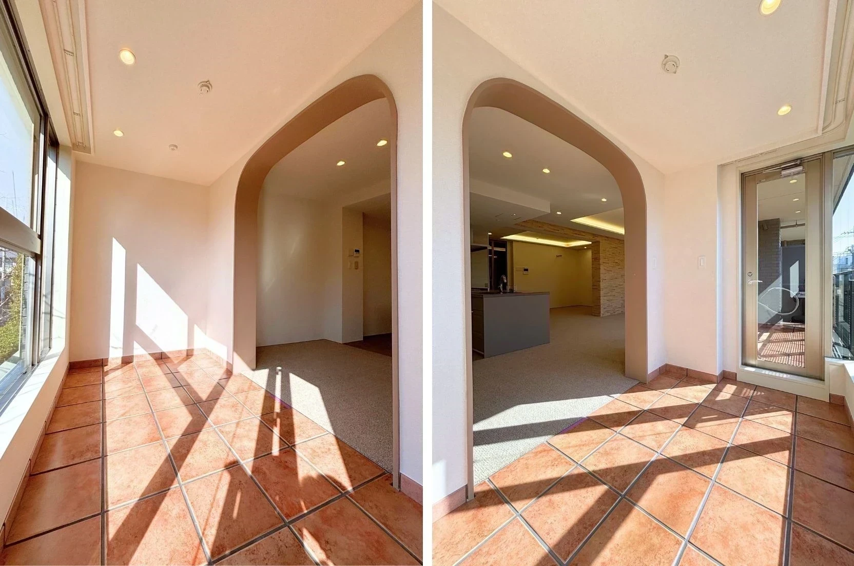 img_title_14／img_caption_14