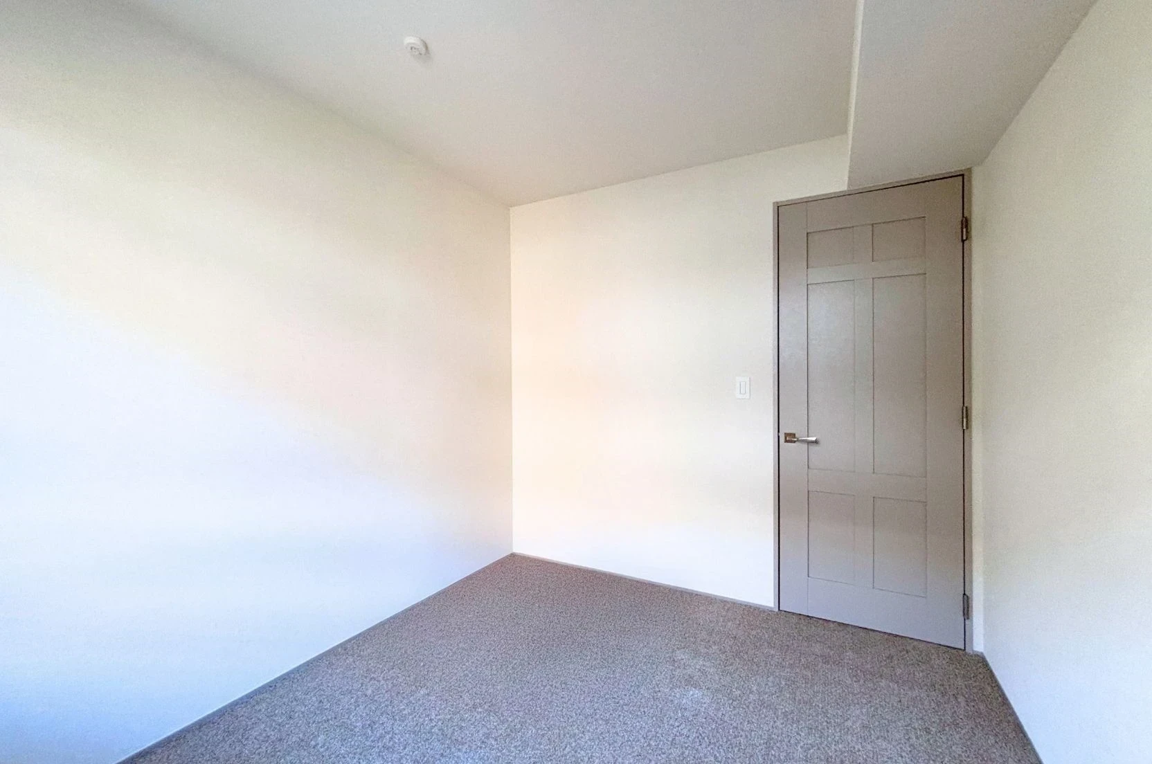 img_title_15／img_caption_15