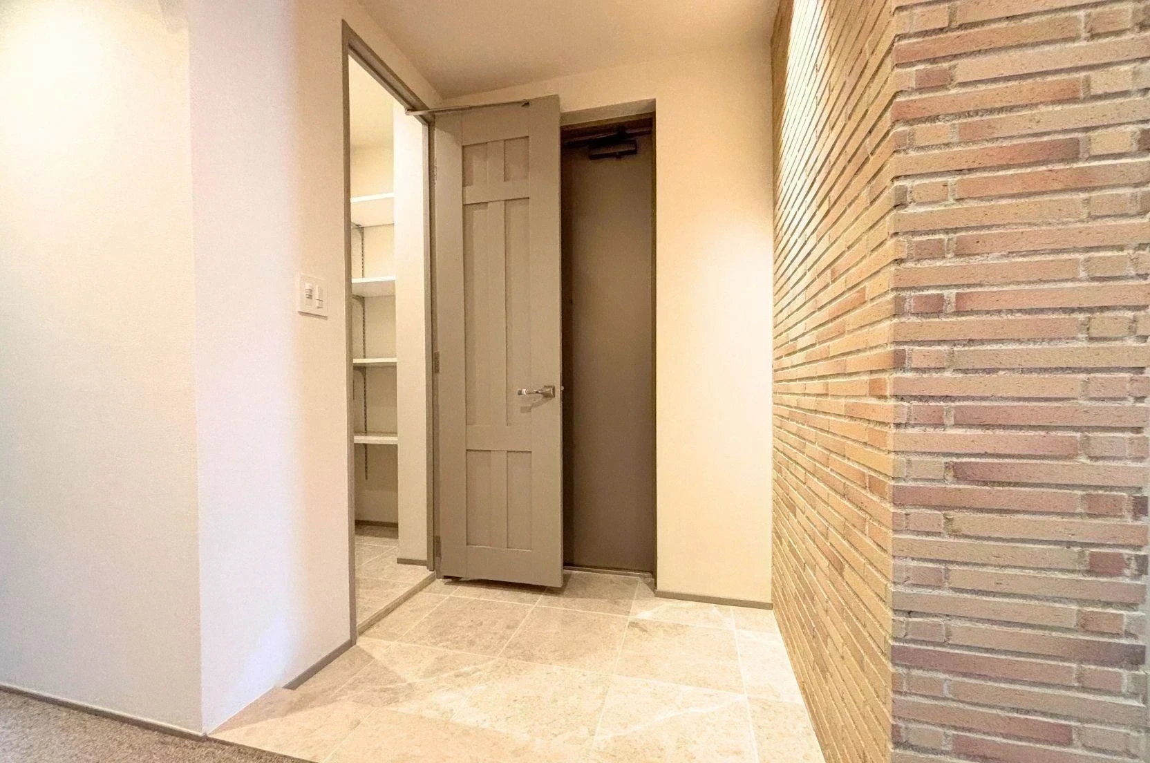 img_title_21／img_caption_21