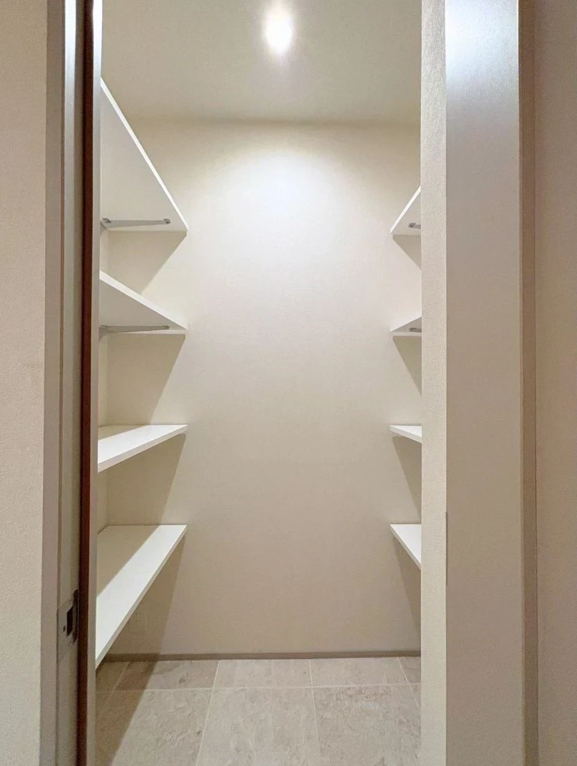 img_title_22／img_caption_22