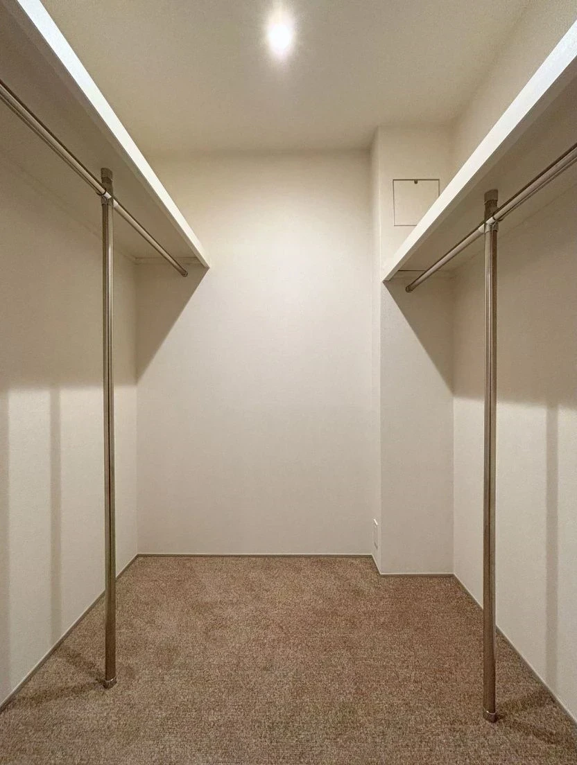 img_title_26／img_caption_26