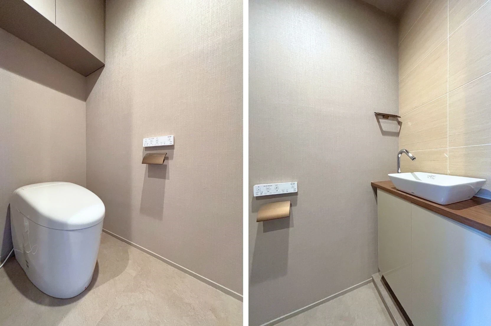 img_title_28／img_caption_28