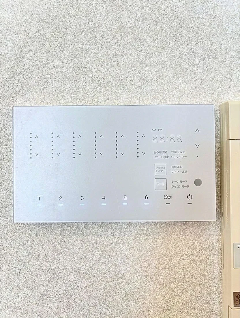 img_title_29／img_caption_29