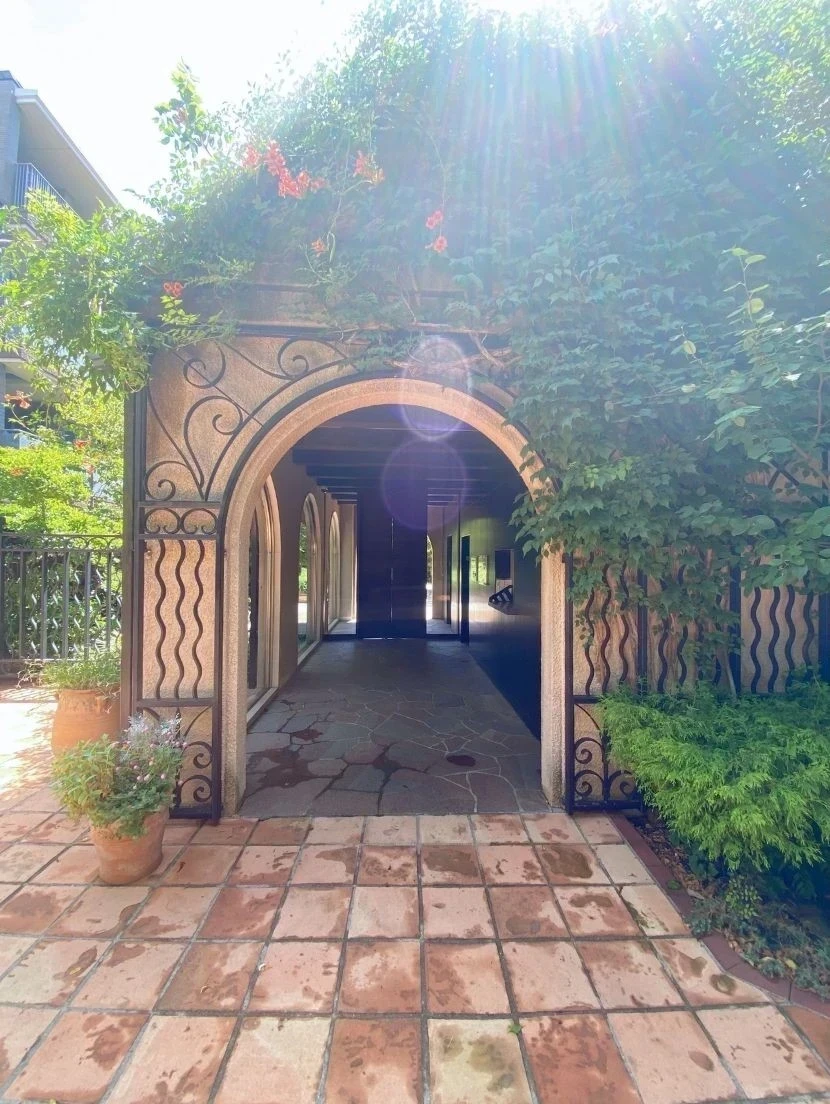 img_title_34／img_caption_34