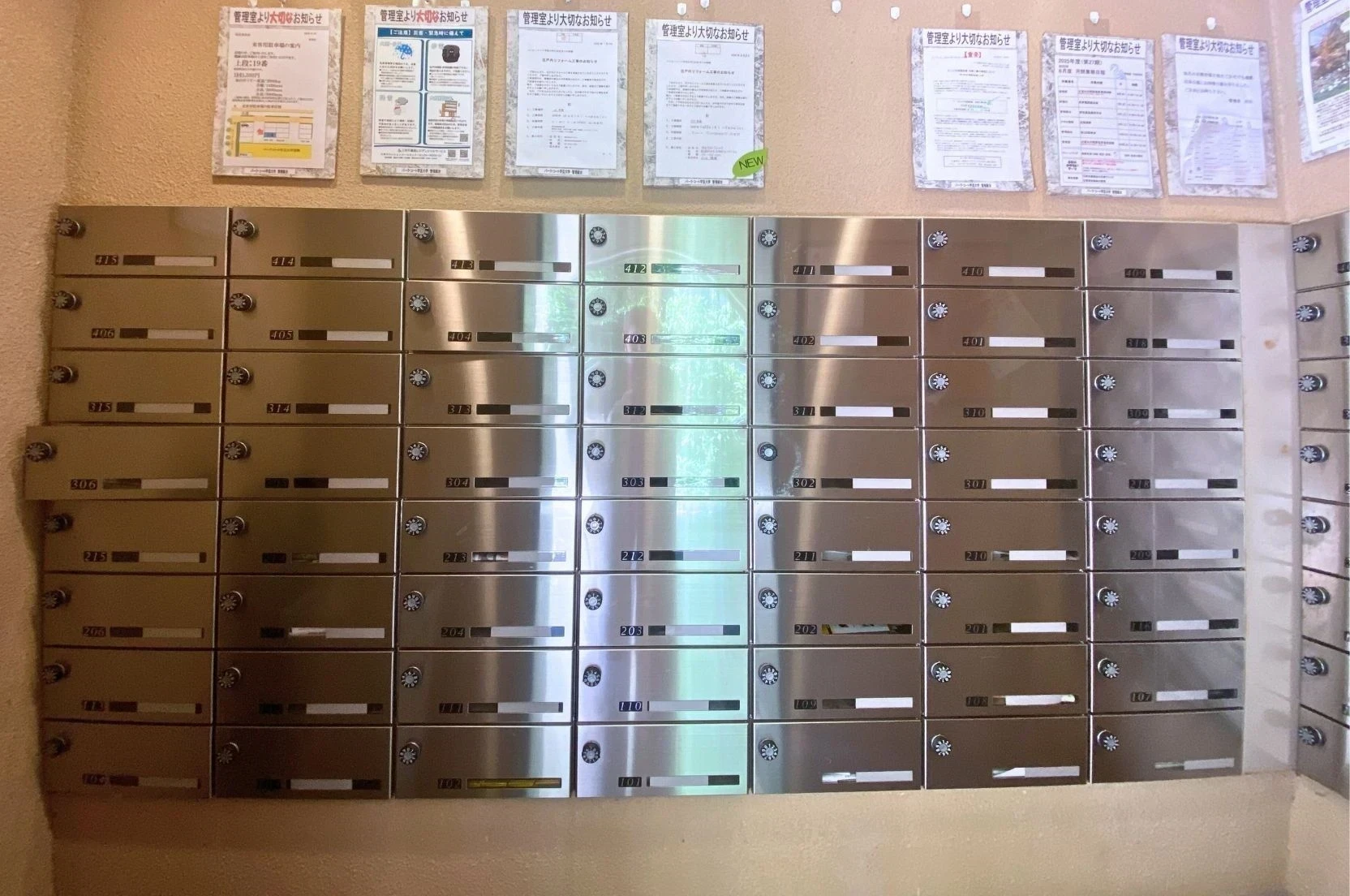 img_title_37／img_caption_37