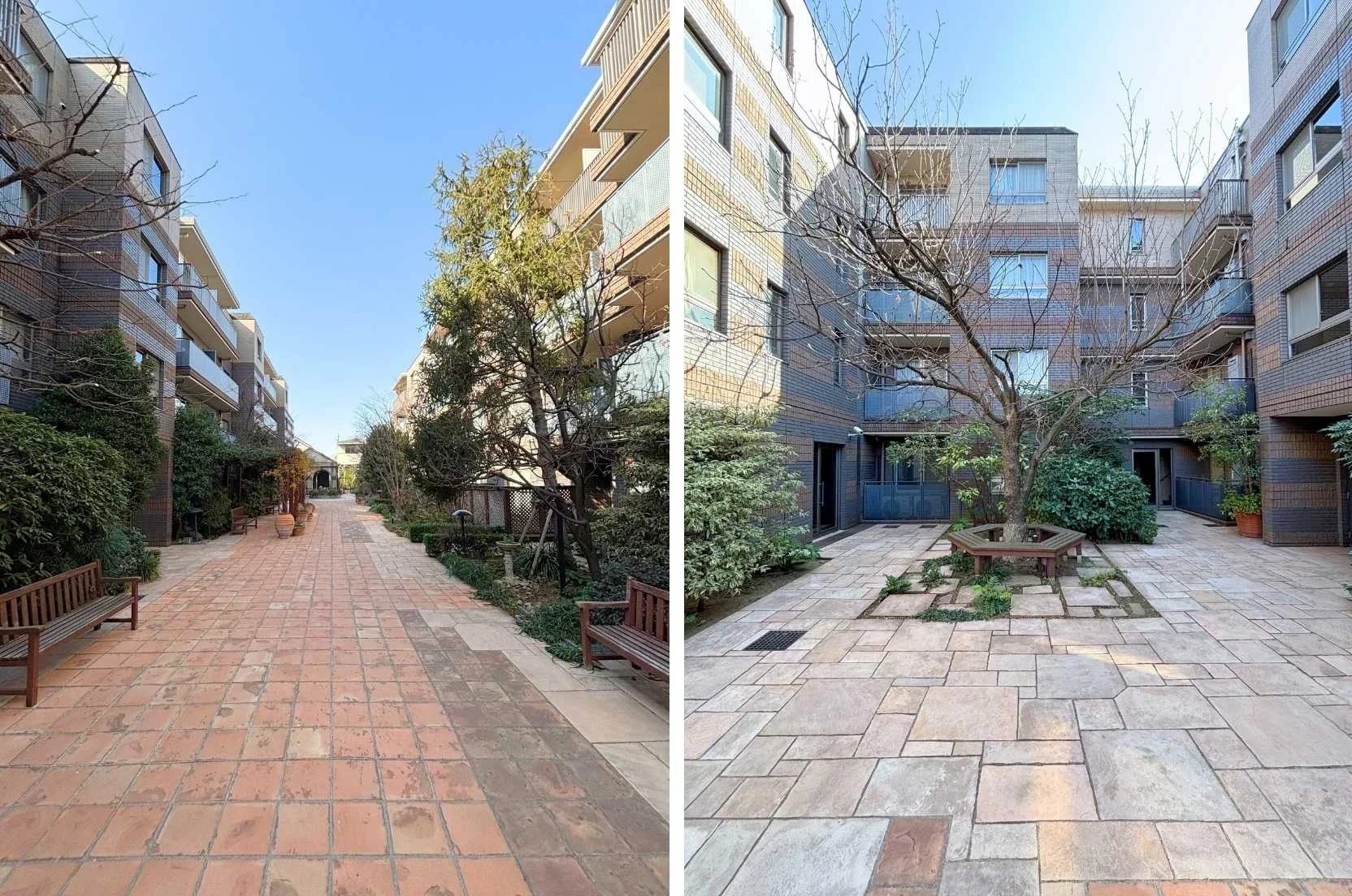 img_title_40／img_caption_40