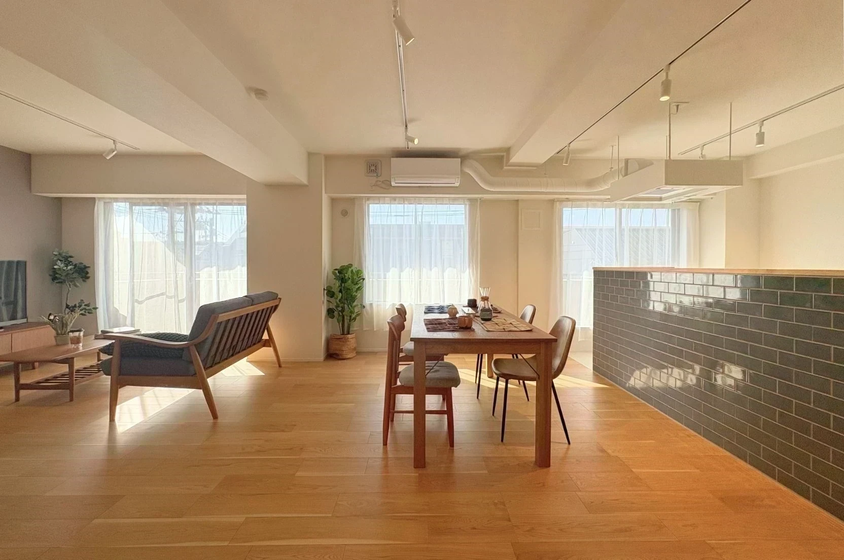 img_title_6／img_caption_6