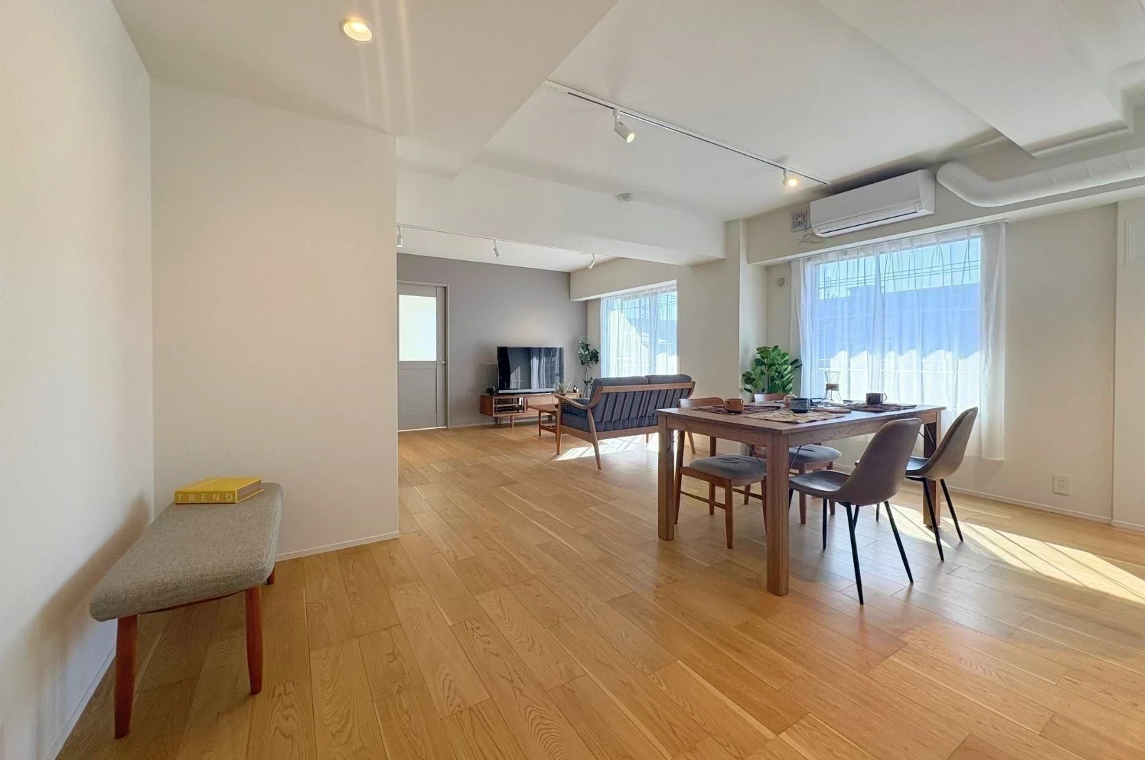 img_title_8／img_caption_8