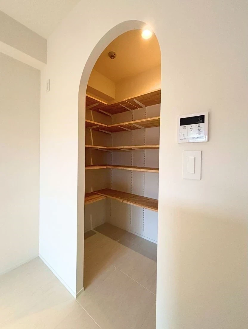 img_title_11／img_caption_11