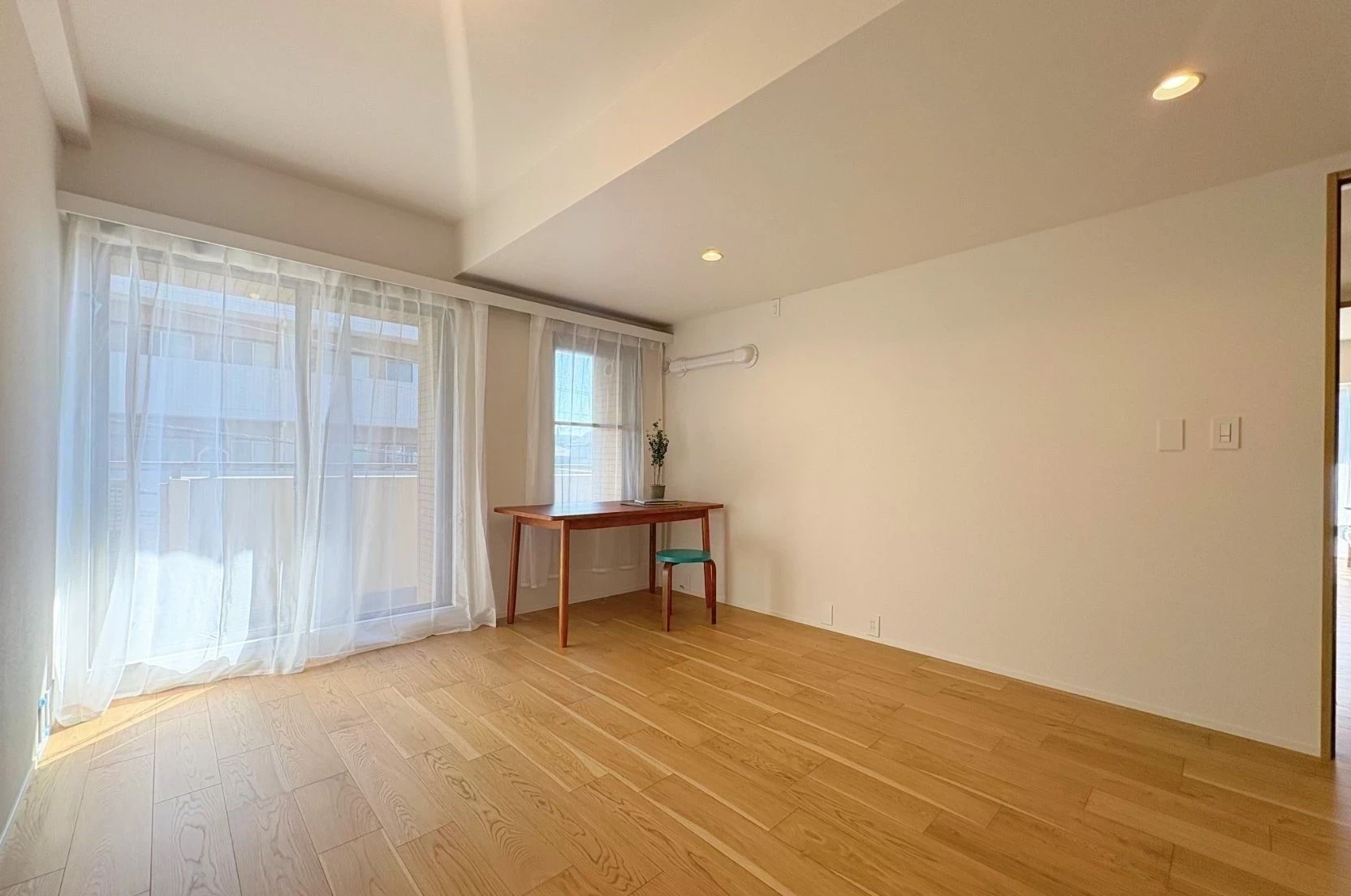 img_title_13／img_caption_13