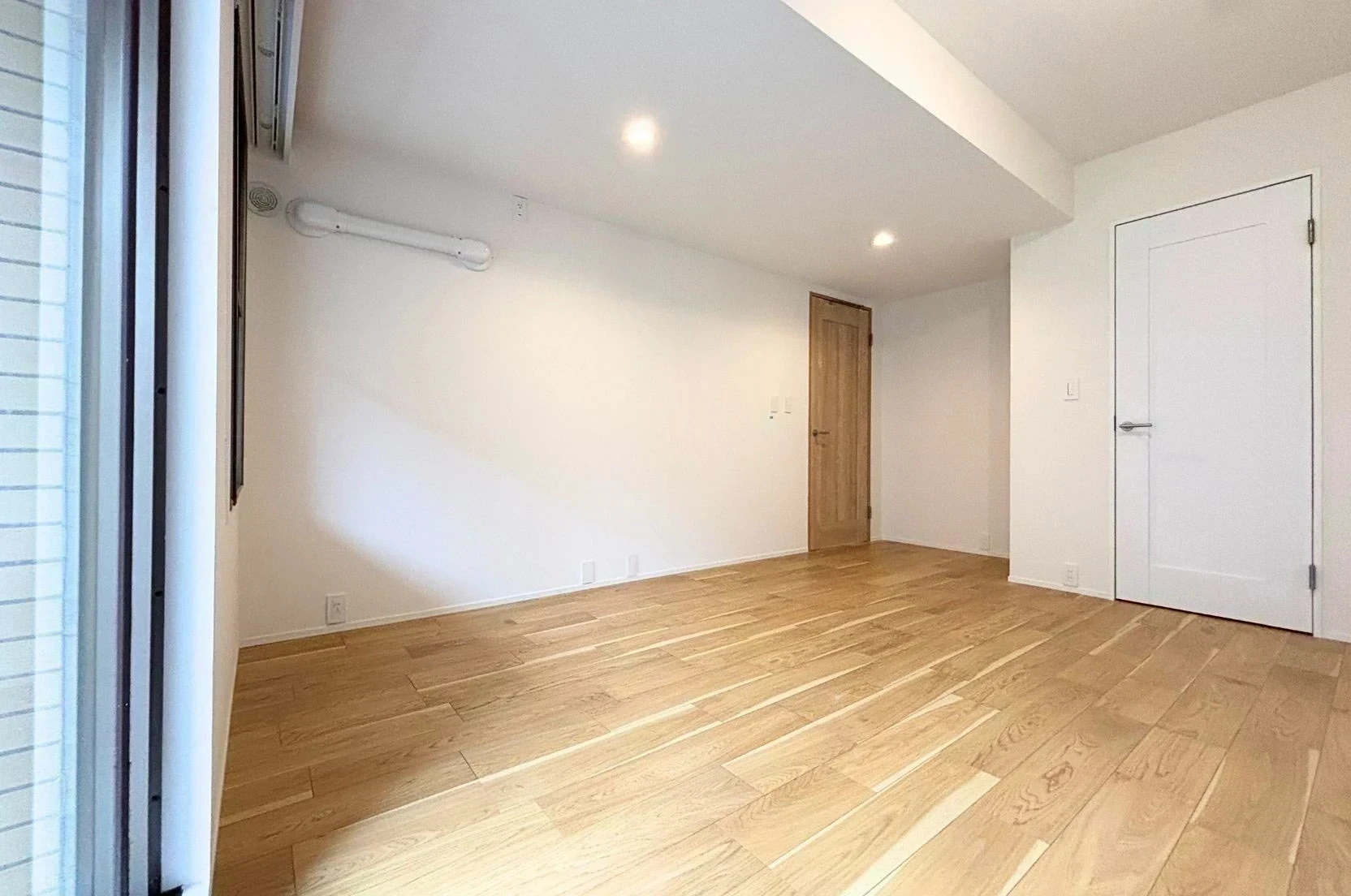 img_title_16／img_caption_16