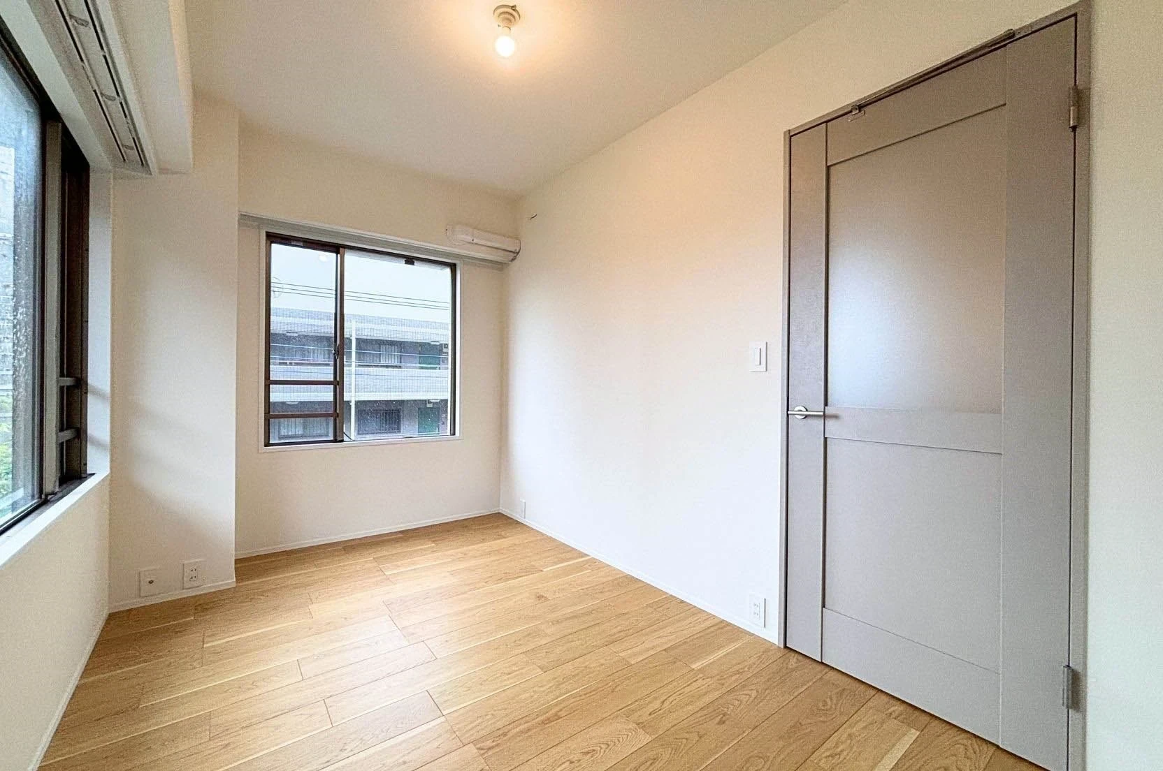 img_title_20／img_caption_20