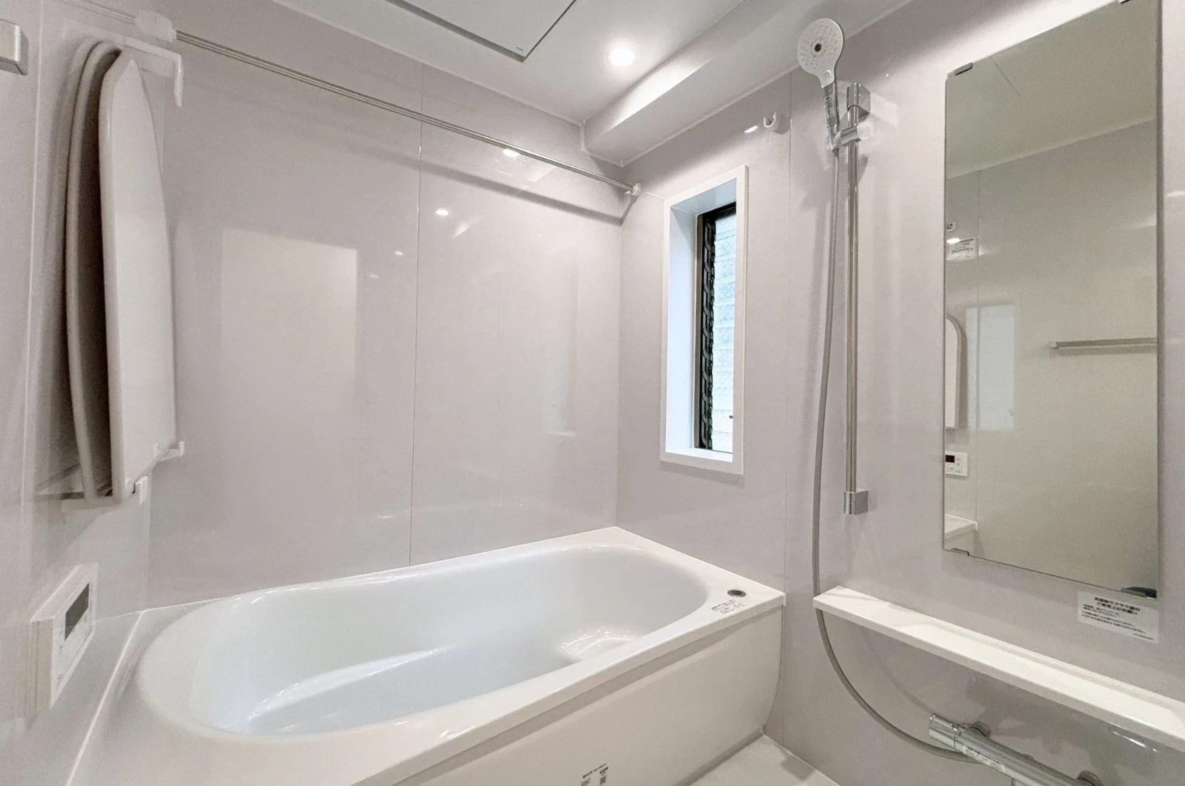 img_title_23／img_caption_23