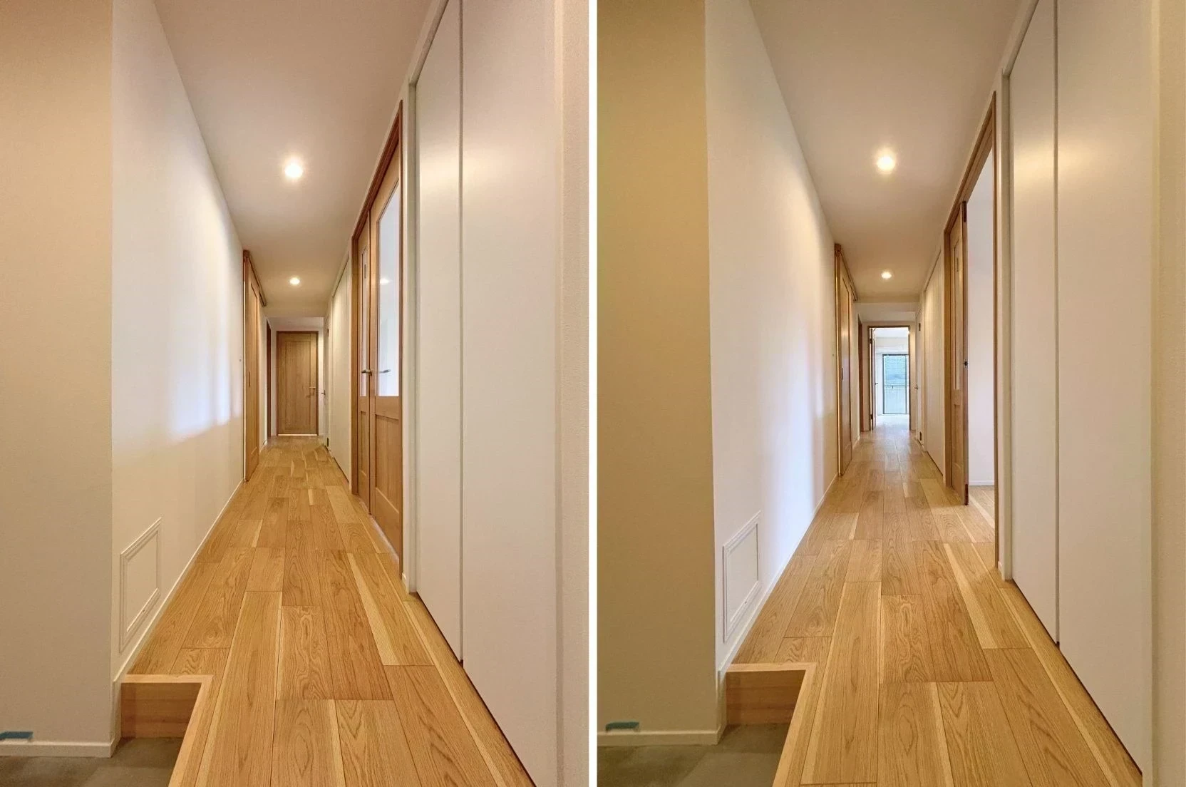 img_title_27／img_caption_27